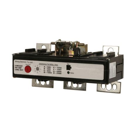 Eaton LEG3300T, LEG3450T, LEG3500T, LEG3600T, LEM3300T, LEM3350T, LEM3400T, LEM3400T2, LEM3400TM, LEM3400TM2, LEM3500T, LEM3600T, LEM3600TM, LEM3600TM2