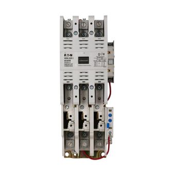Eaton AN16KN0A, AN16KN0A-T16, AN16KN0B, AN16KN0C, AN16KN0C-T16, AN16KN0D, AN16KN0E, AN16KN0L, AN16KN0T, AN16KN0T1, AN16KNY2C