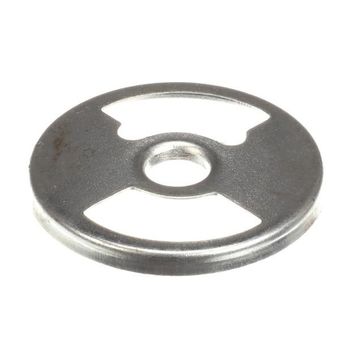 Montague 59635-3
