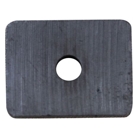 Hobart 01-402775-00001