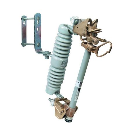 Eaton DBU17-DM, DBU27-DM