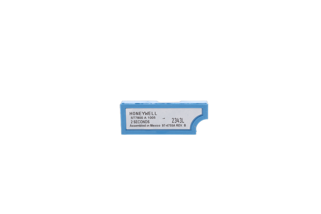CS757516