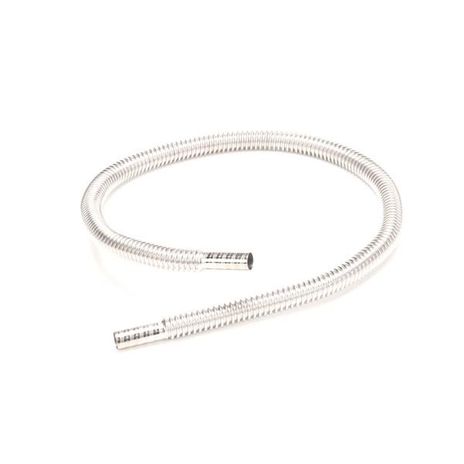 Hobart, Vulcan 851614-00004, 851614-4