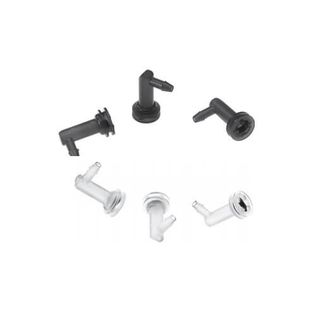 Siemens Building Technologies 192-487, 192-488