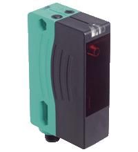 Pepperl+Fuchs FACTORY VDM28-15-L1/73c/136