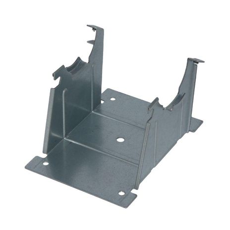 Carrier 12223000000567