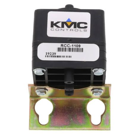 KMC RCC-1109