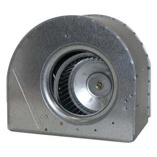 Carrier 342890-75102