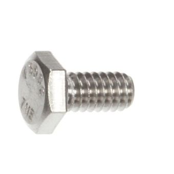 Champion 100734