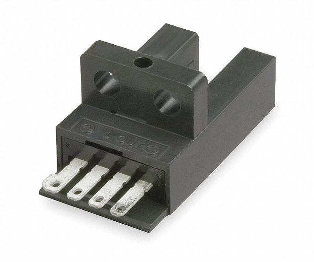 Omron EE-SX673R