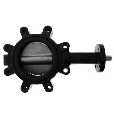 Belimo F6100HD, F6100HDU