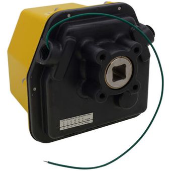 Apollo Valves AE60010