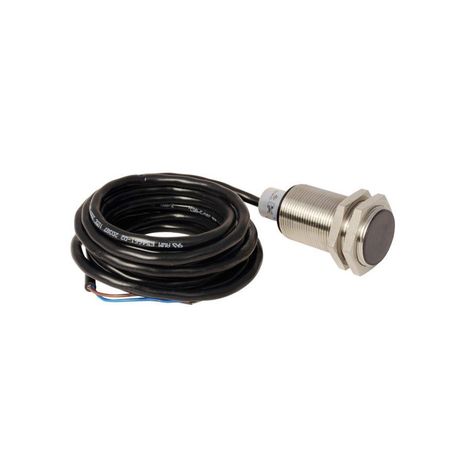 Eaton E57LAL30A2S3