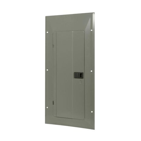 Eaton BRCOV1020F11, BRCOVC10, BRCOVC16