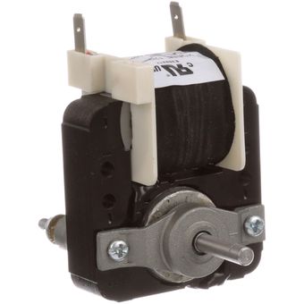 Franke 612051