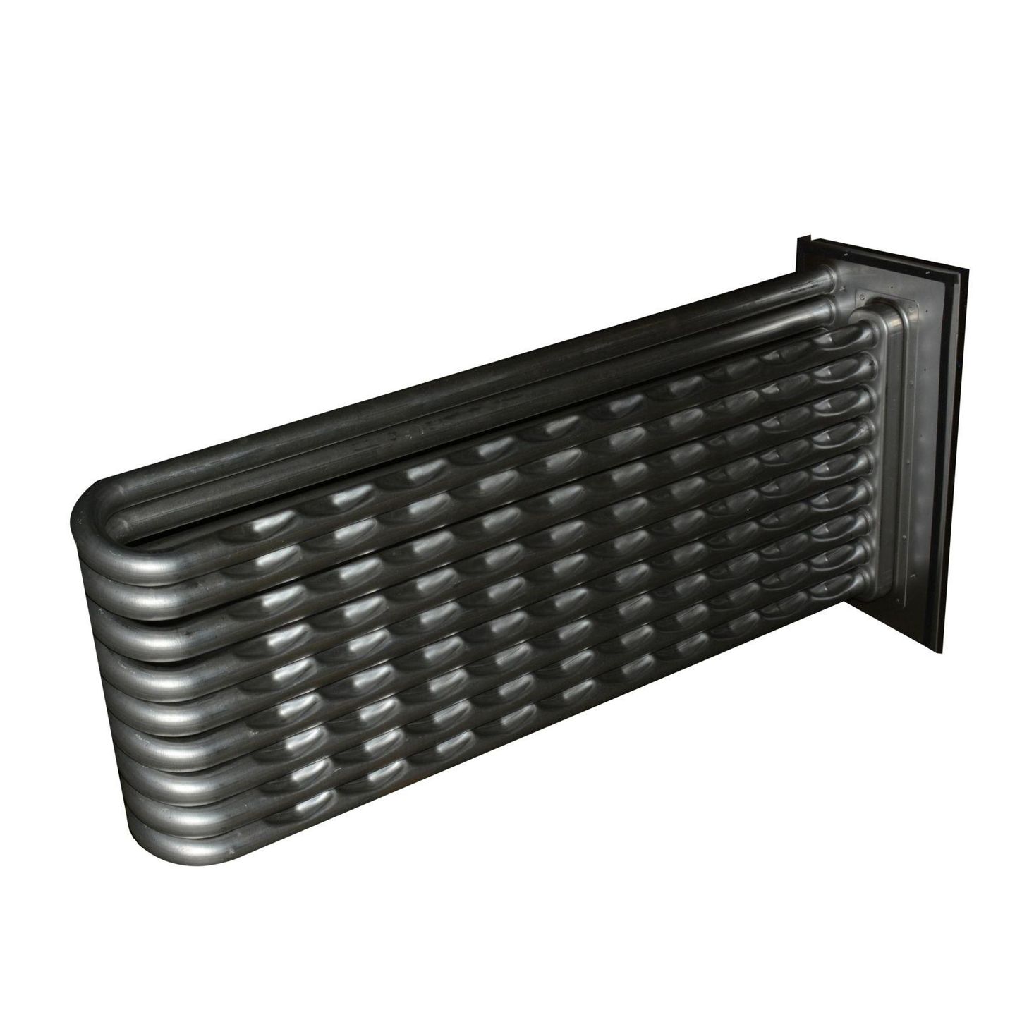 Carrier 50HE000345