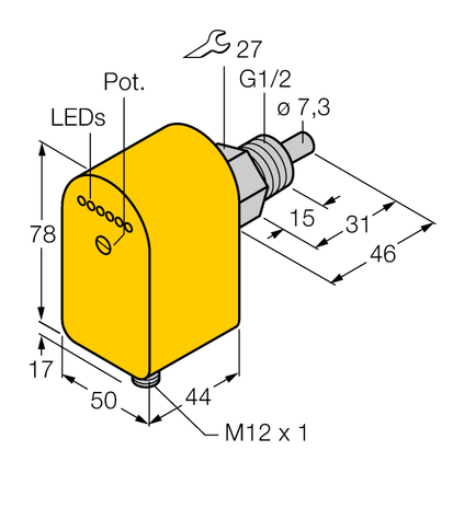 CS3802251
