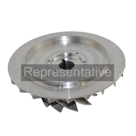 Carrier KK75ZA032, RC6800017