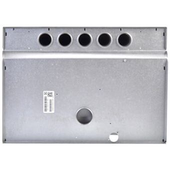 Rheem AS-61579-05