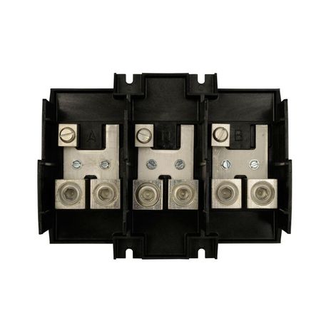 Eaton CHLOOPFDP