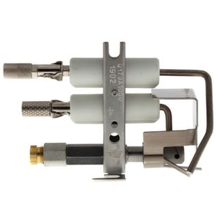 Honeywell Flame Safeguard Q179A1050