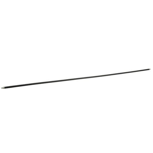 Merco 110665, 990665SP