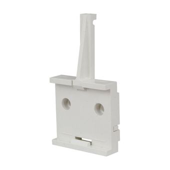 Eaton GDIN, GDINBP10