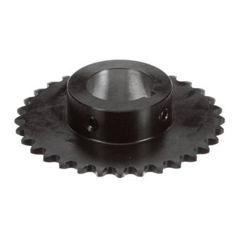 Nieco 21729