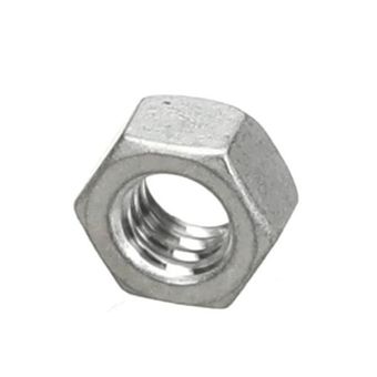 Nemco 46095