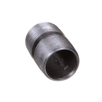 Champion 105850