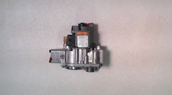 CS6531736