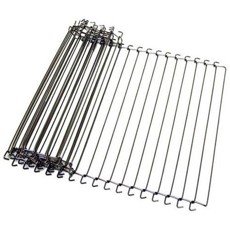 Lincoln, Savory 12551, 12551SP