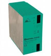 Pepperl+Fuchs FACTORY VAN-230/500AC-K24