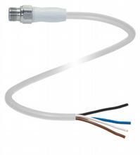 Pepperl+Fuchs FACTORY V1S-GV4A-10M-PP-H1