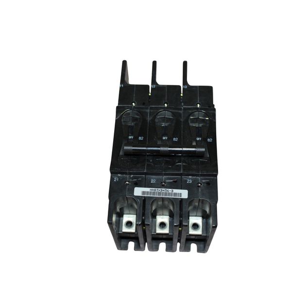 Carrier