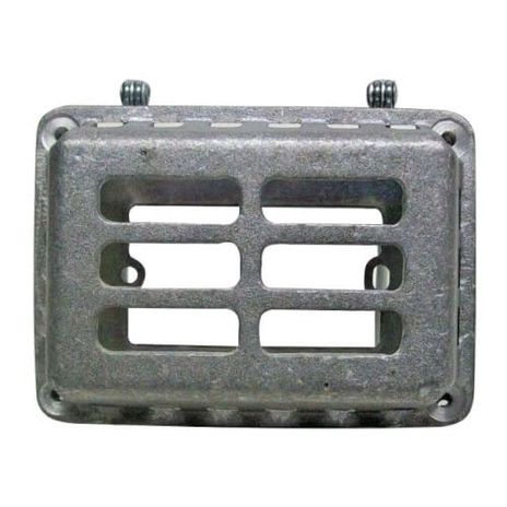 Schneider Electric AT-1104