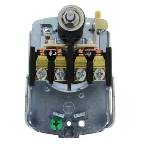 Telemecanique 9013FHG54S174J55X1