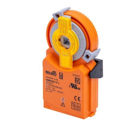 Belimo UMB230Y-F-L