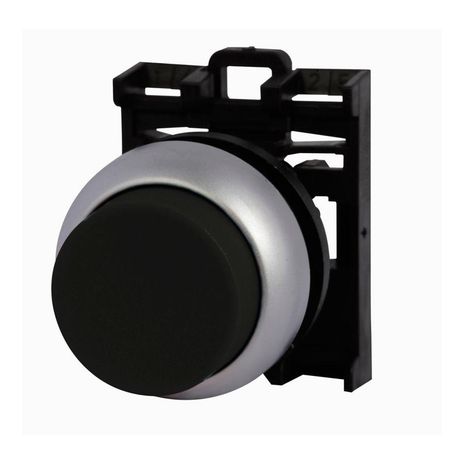 Eaton M22-DH-S, M22-DRH-S