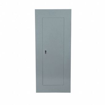 Square D NC50F