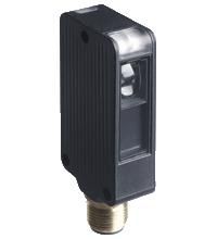 Pepperl+Fuchs FACTORY MLV41-54-G/25/76a/124/136