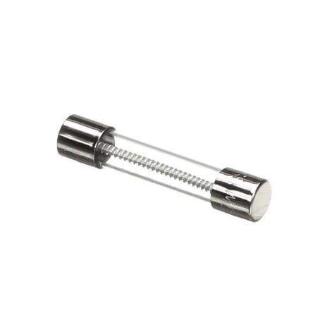 Hardt 4065
