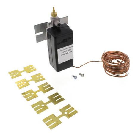 Johnson Controls T-3610-1001