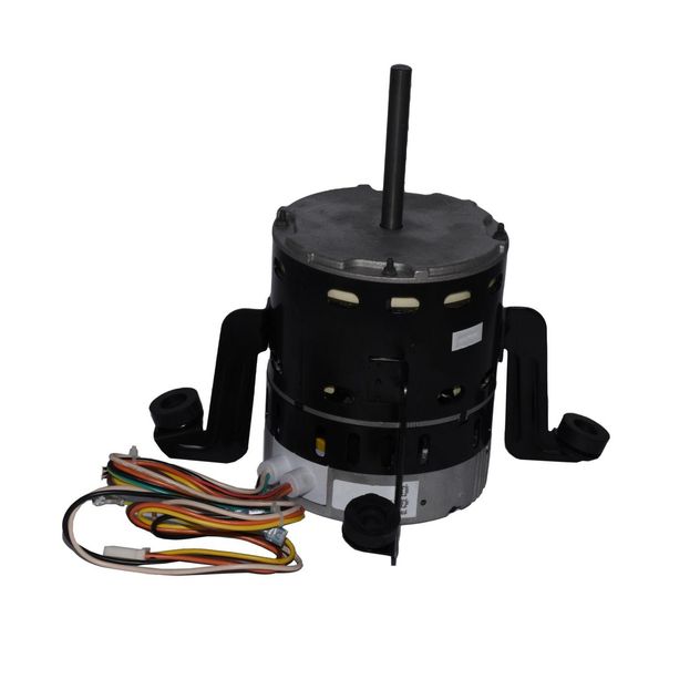 Carrier HD52MQ141