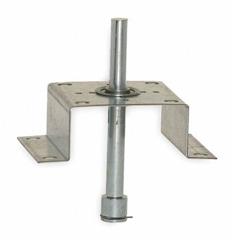 Honeywell Commercial 32007205-005