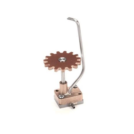 Hobart 00-290232-00002