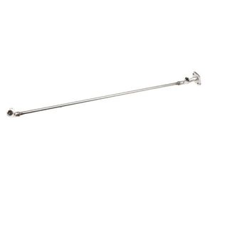 Hobart 00-936047-00002