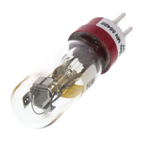 Honeywell Flame Safeguard 129464M