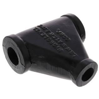 Hydrolevel 45-304, 45-305