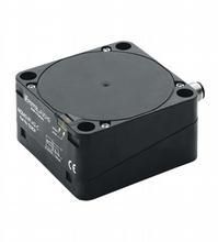 Pepperl+Fuchs FACTORY NRN75-FP-A2-C-P3-V1, NRN75-FP-E2-C-P3-V1